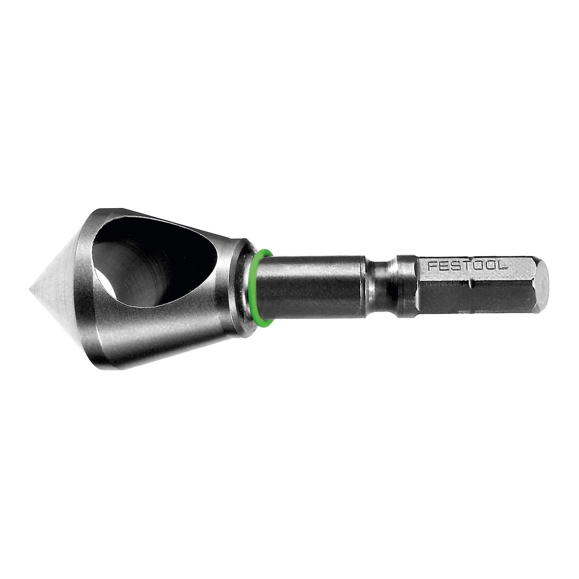 Festool Querlochsenker QLS D 2- 8 CE