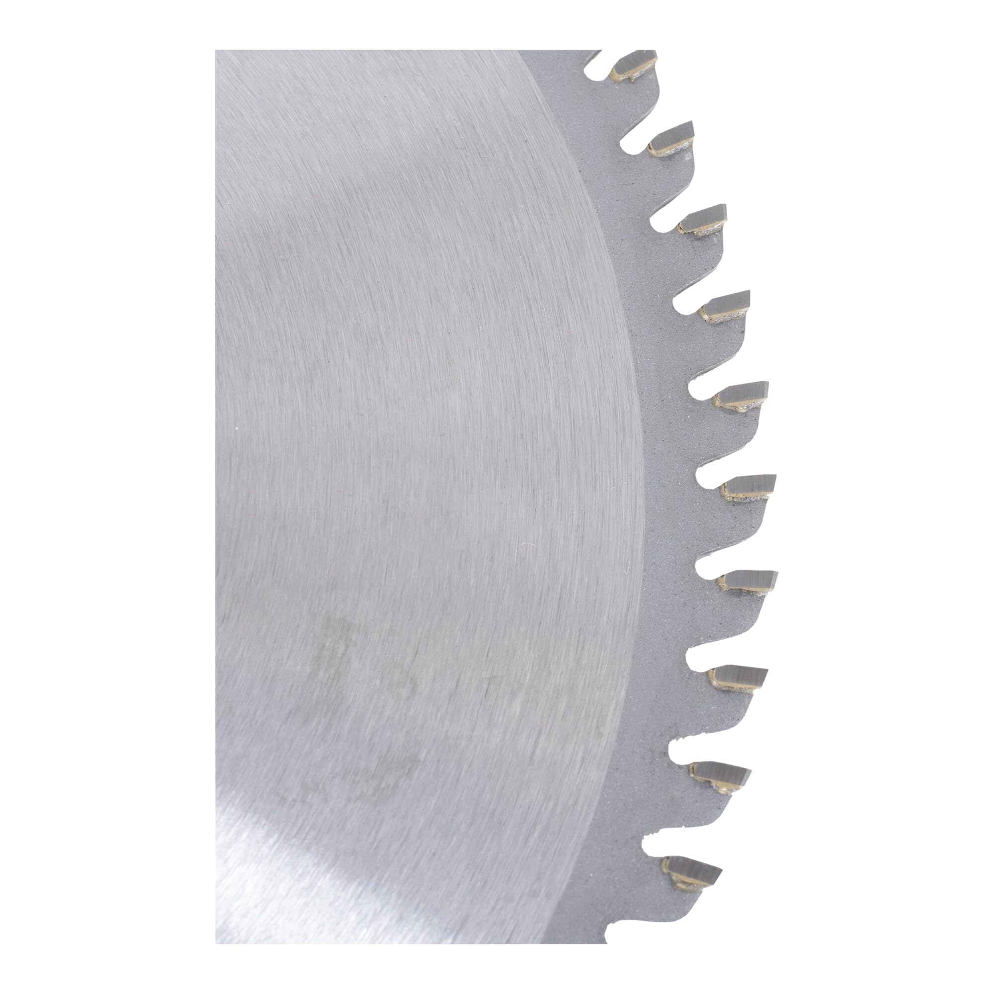 STIER Kreissägeblatt Profi Metall für verschiedene Materialen diverse Größen