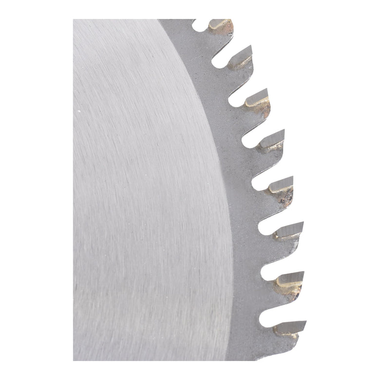 STIER circular saw blade professional wood hardboard plasterboard various sizes