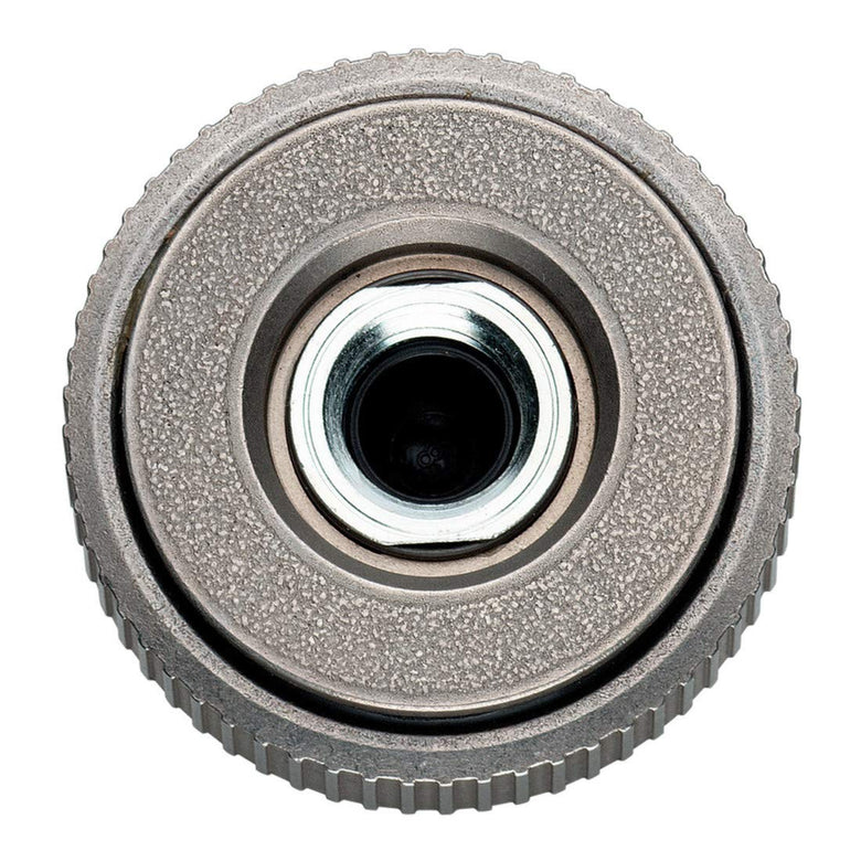 Metabo Quick-Spannmutter M 14, für alle Winkelschleifer
