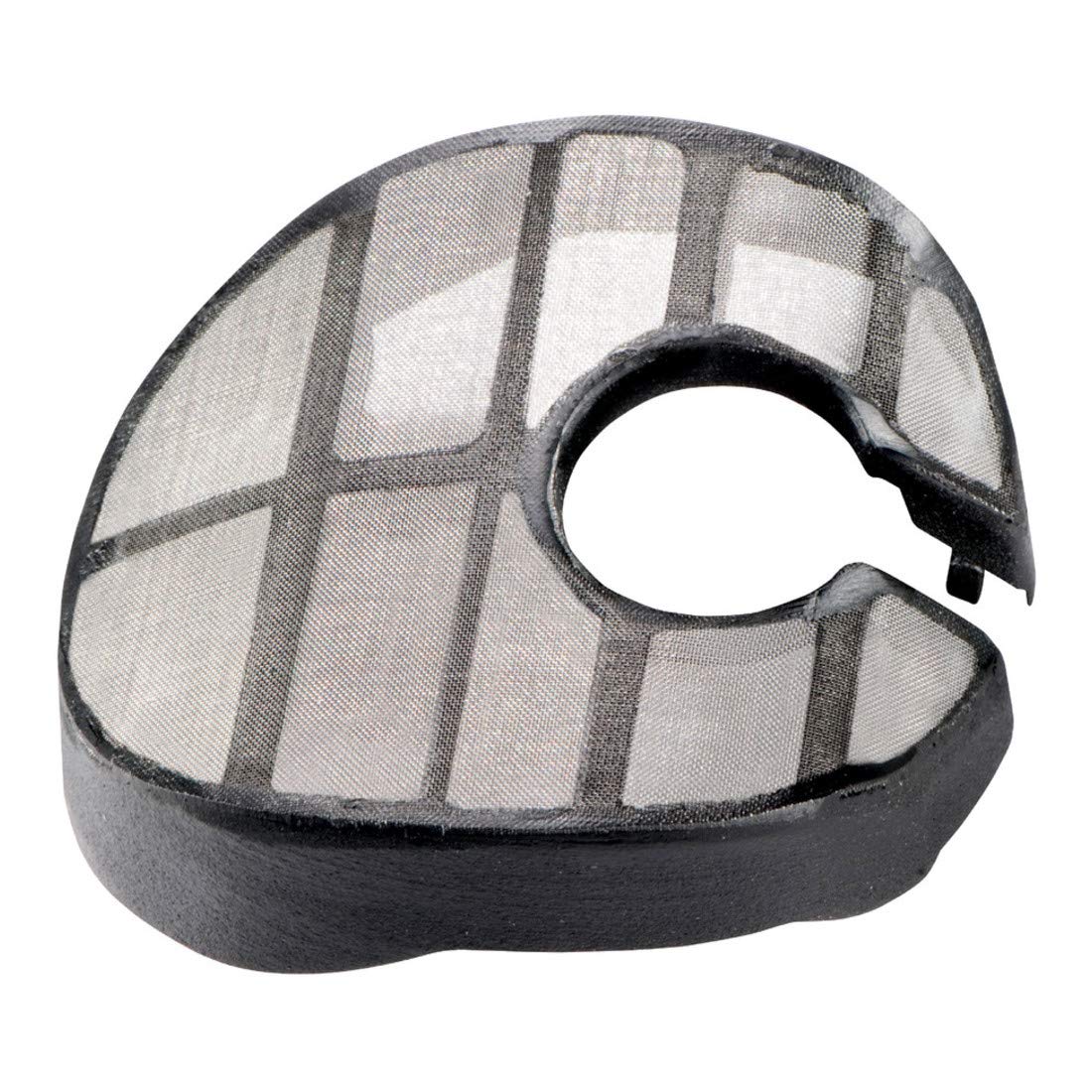 Metabo Staubschutzfilter für alle Winkelschleifer mit Paddle-Schalter