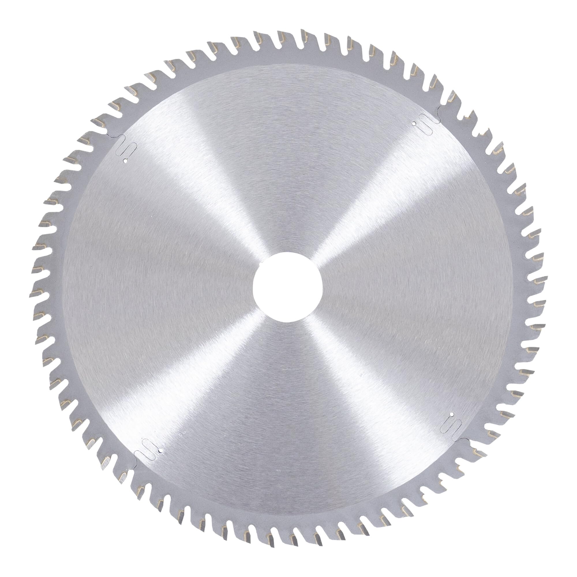 STIER circular saw blade professional for wood 225 x 2.6 x 30 mm hardboard