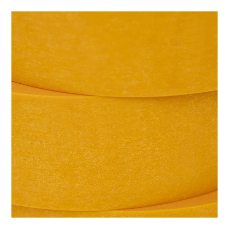 STIER gold ribbon length 50m width 30mm 8 pcs