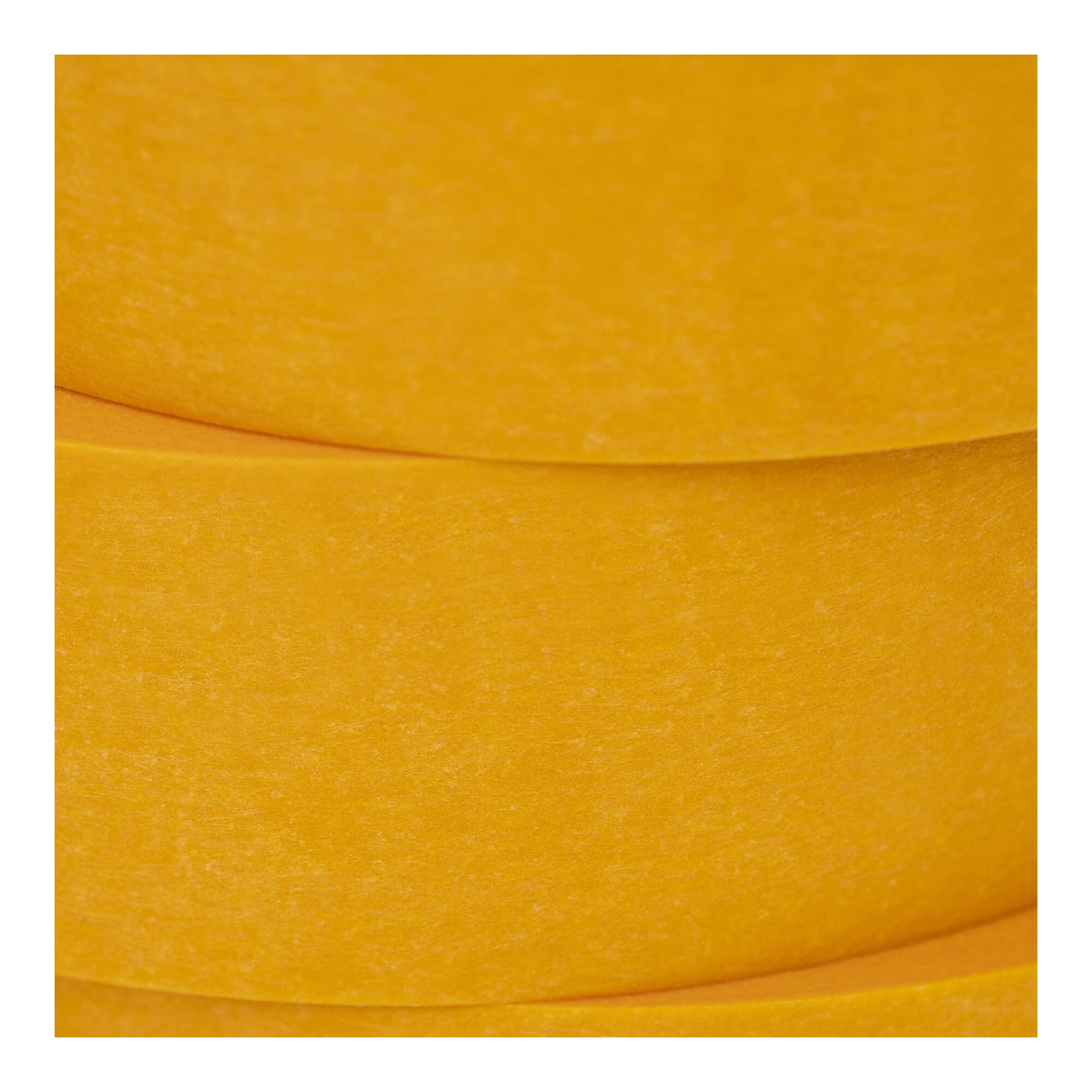 STIER gold ribbon length 50m width 30mm 8 pcs