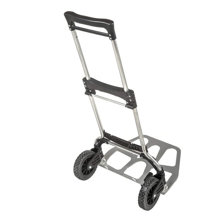 STIER Sackkarre klappbar