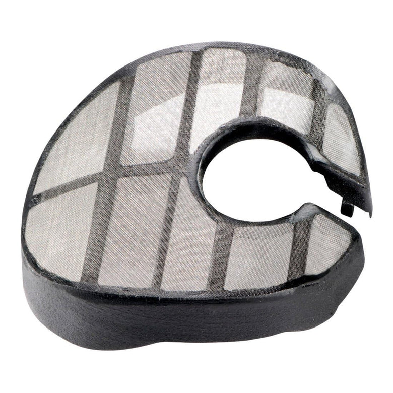 Metabo Staubschutzfilter für alle Winkelschleifer mit Paddle-Schalter