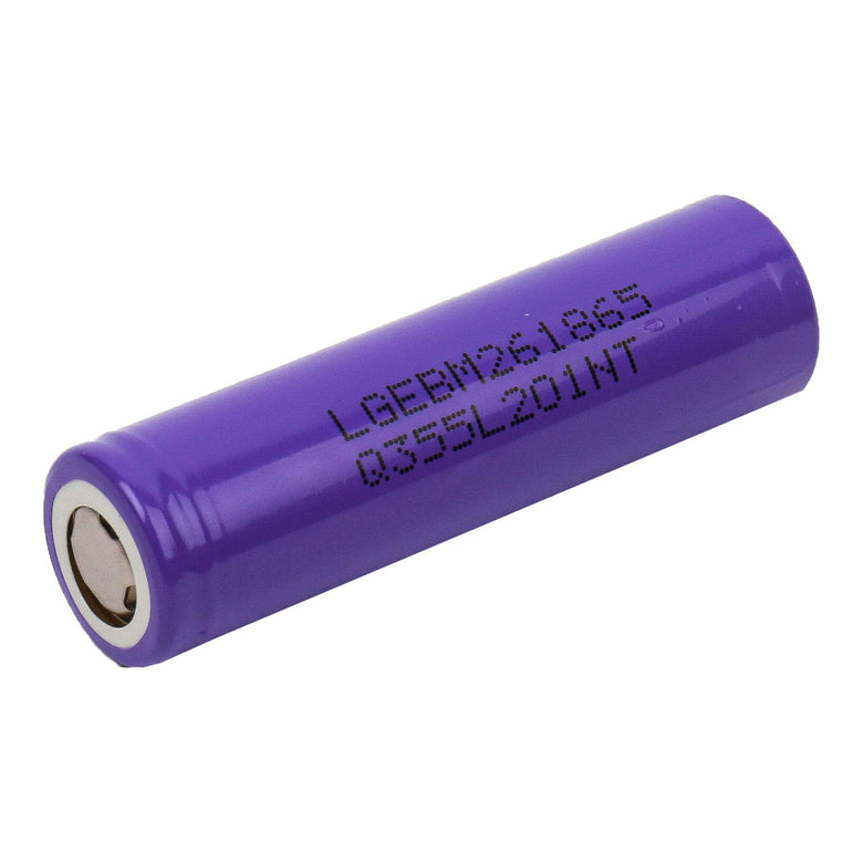 STIER 3.7 V lithium-ion battery for STIER cross line laser 3x360°