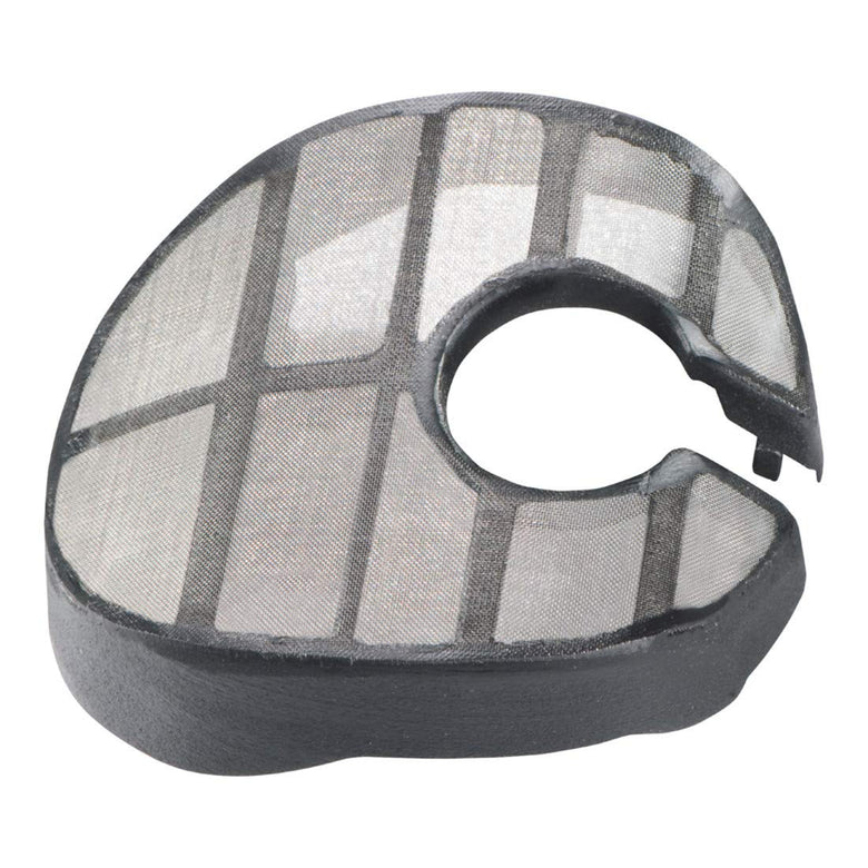 Metabo Staubschutzfilter für alle Winkelschleifer mit Paddle-Schalter