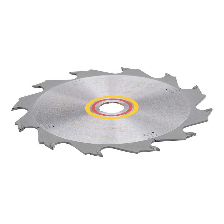 STIER circular saw blade professional wood new
