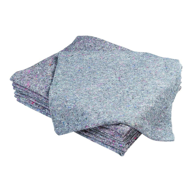 BS Rollen Packdecke, 330 g/qm