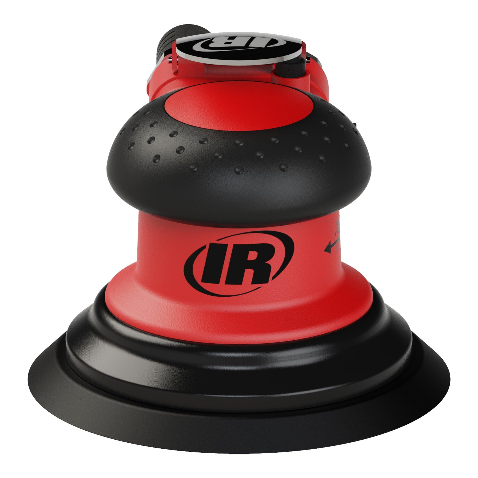 Ingersoll Rand Druckluft-Exzenterschleifer 5152-6