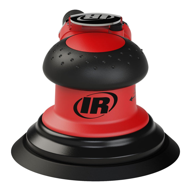 Ingersoll Rand Druckluft-Exzenterschleifer 5152-6