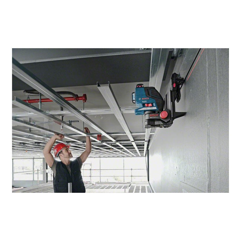 Bosch Universalhalterung BM 1
