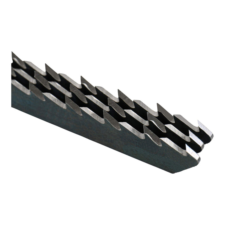 STIER jigsaw blade 20 pieces ST3104 worktops composite panels plywood