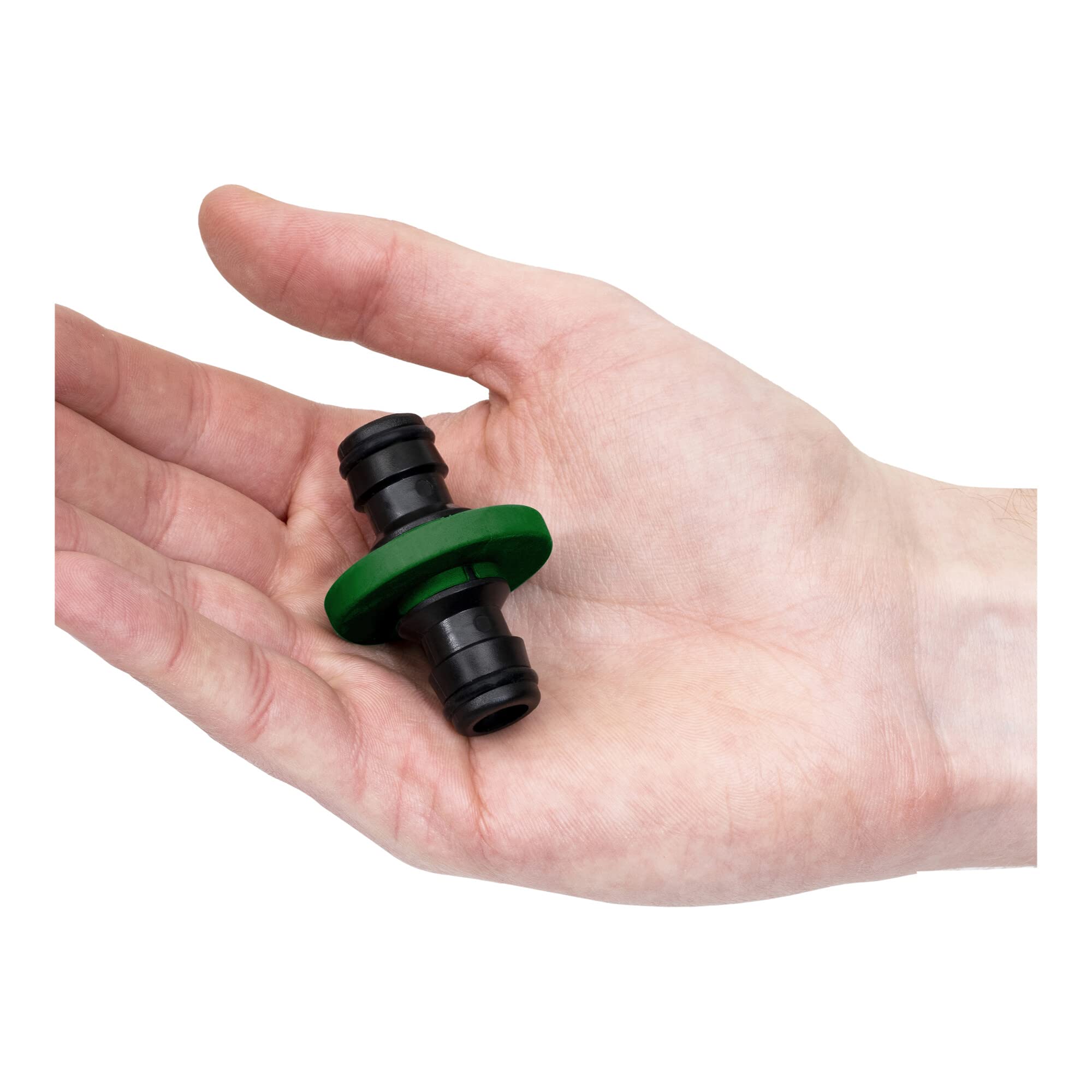 STIER coupling hose connector hose extension