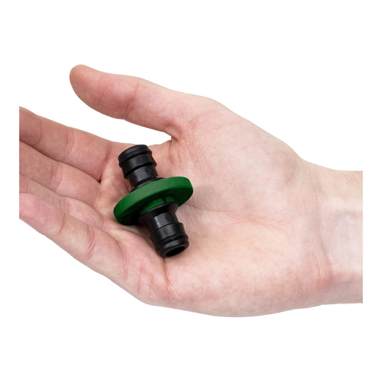 STIER coupling hose connector hose extension