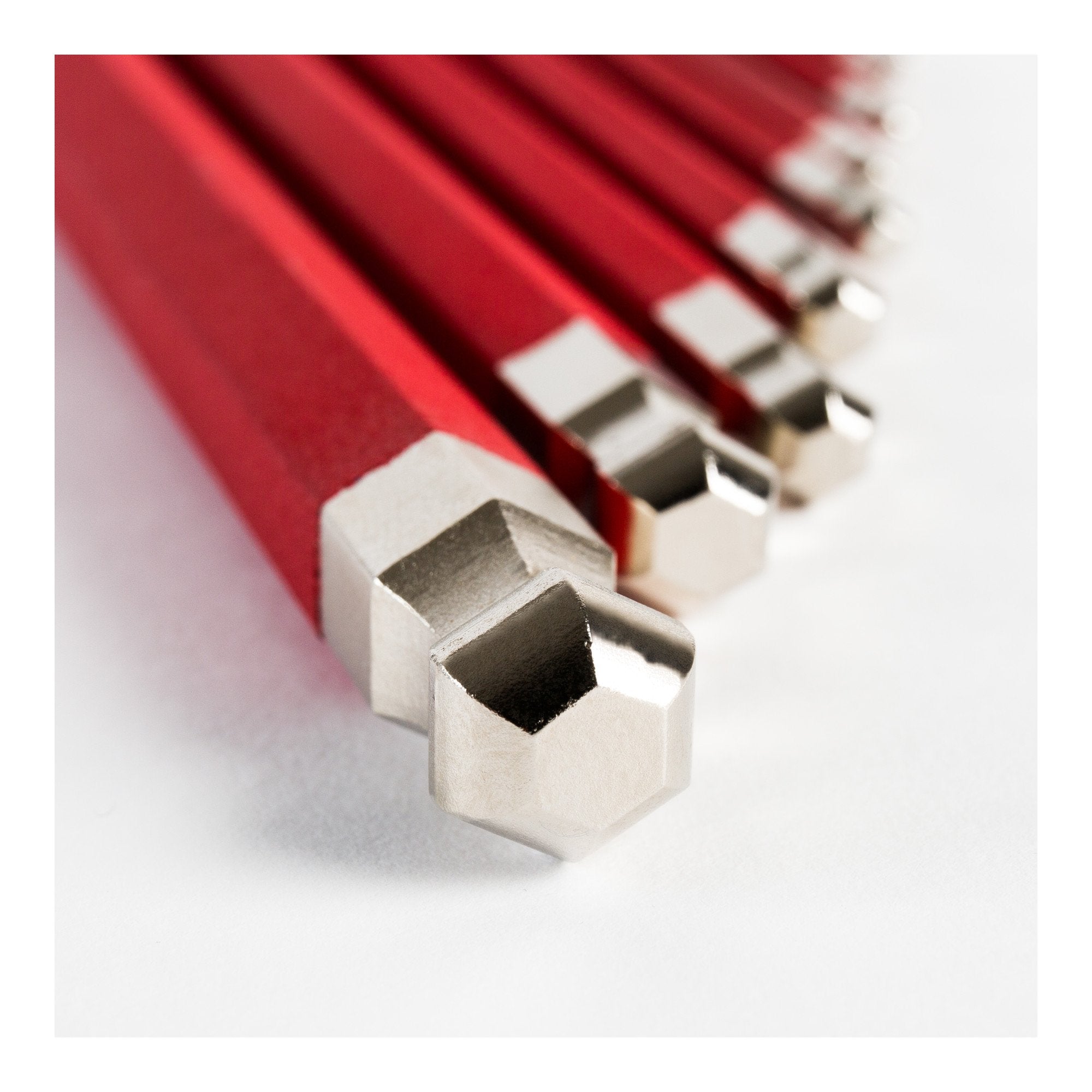 STIER Winkelschraubendreher-Satz 6kt 9-teilig 1,5 - 10 mm im praktischen