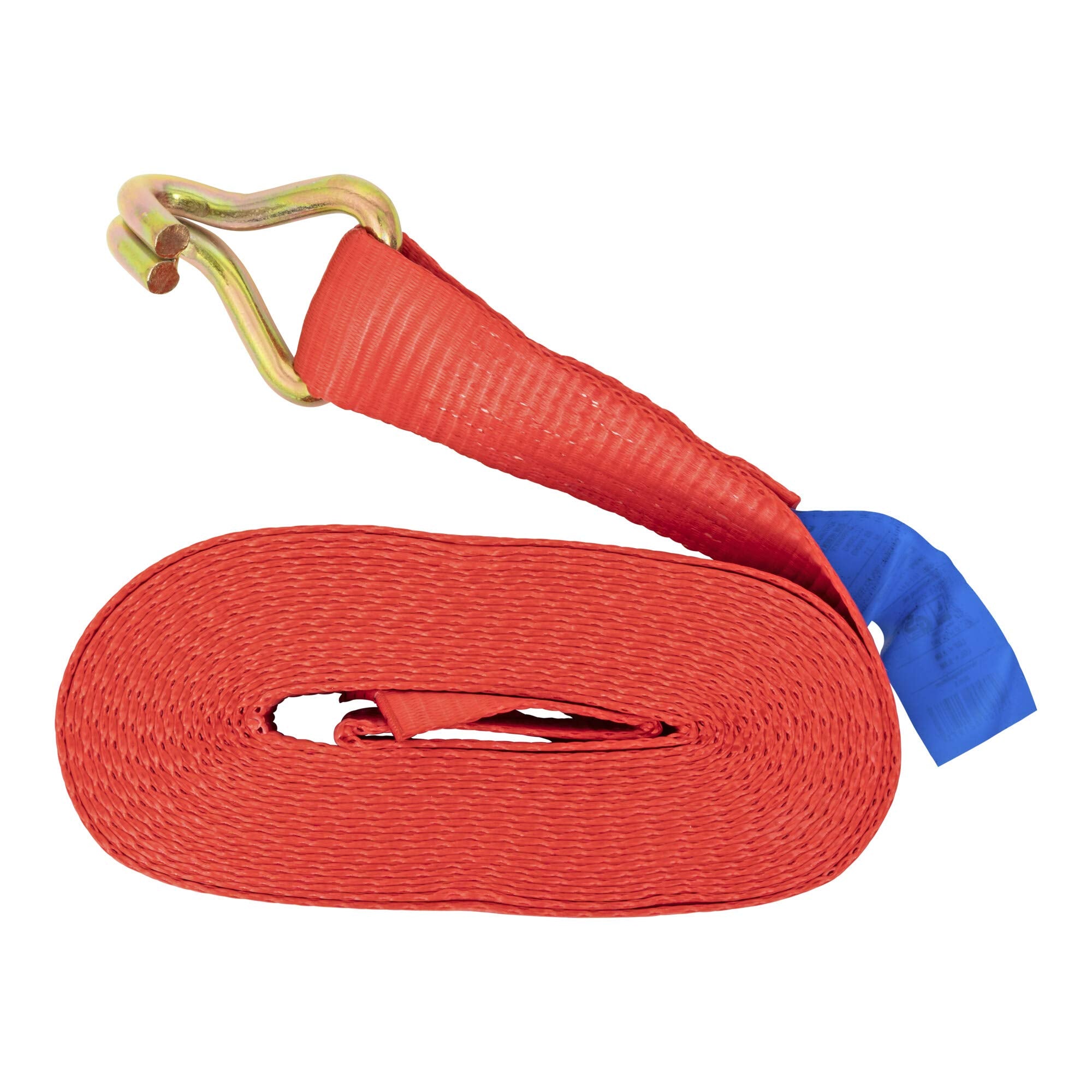 STIER Zurrgurt 2-teilig 6 bis 10m Spanngurte 1500 bis 5000daN