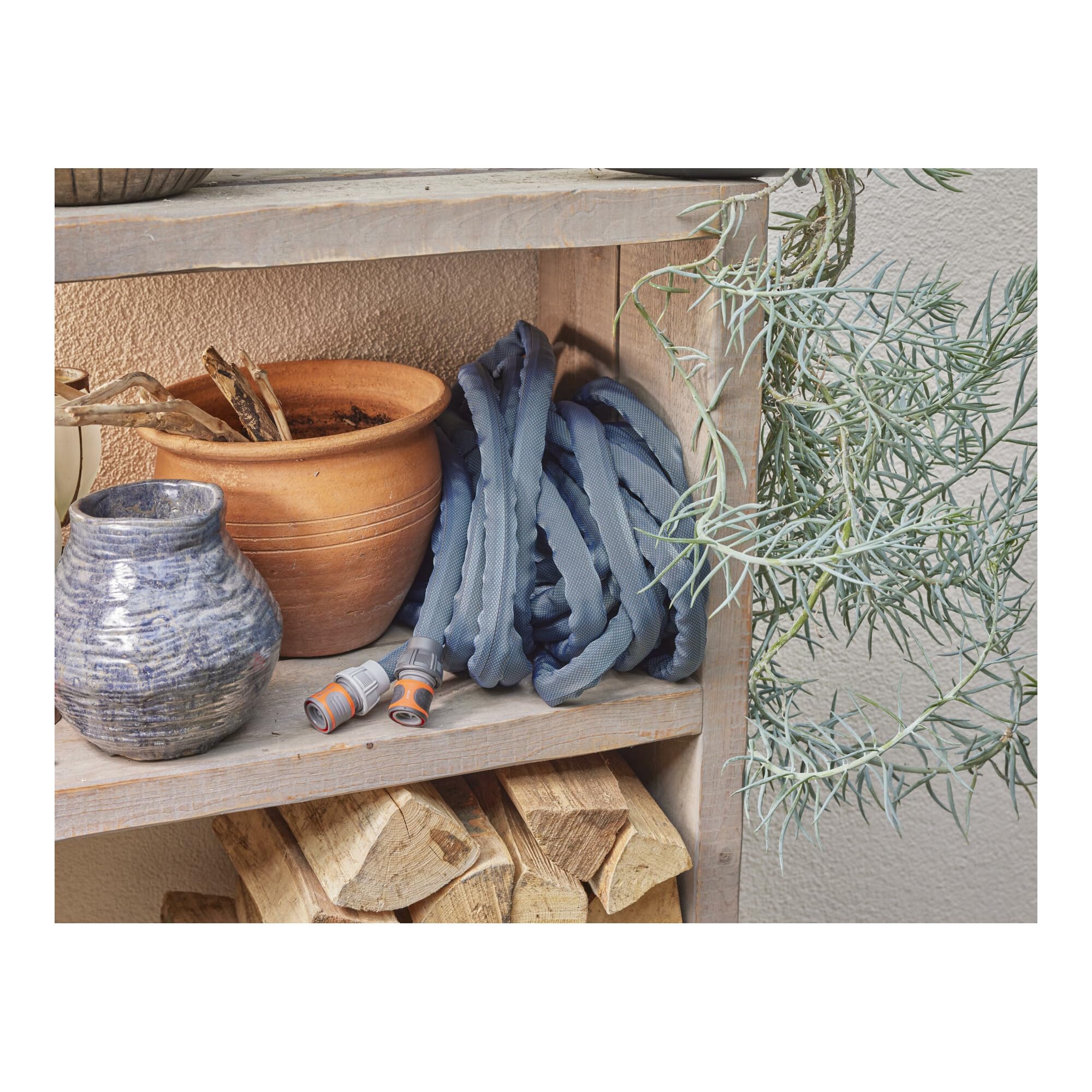 Gardena Liano™ Reparator 3/4"