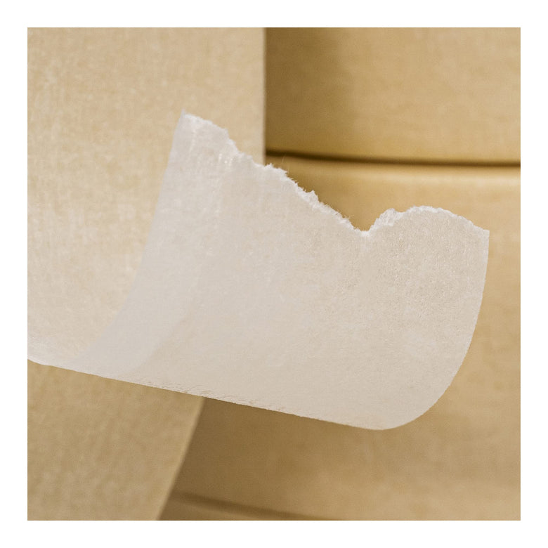 STIER Flachkreppband Länge 50m Breite 29mm 8 Stk