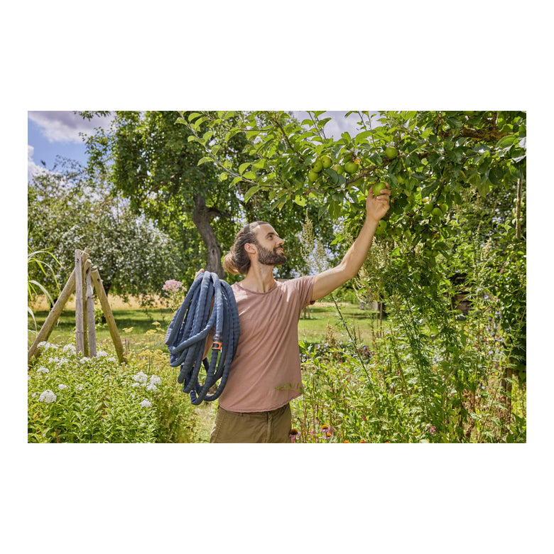 Gardena Liano™ Reparator 3/4"