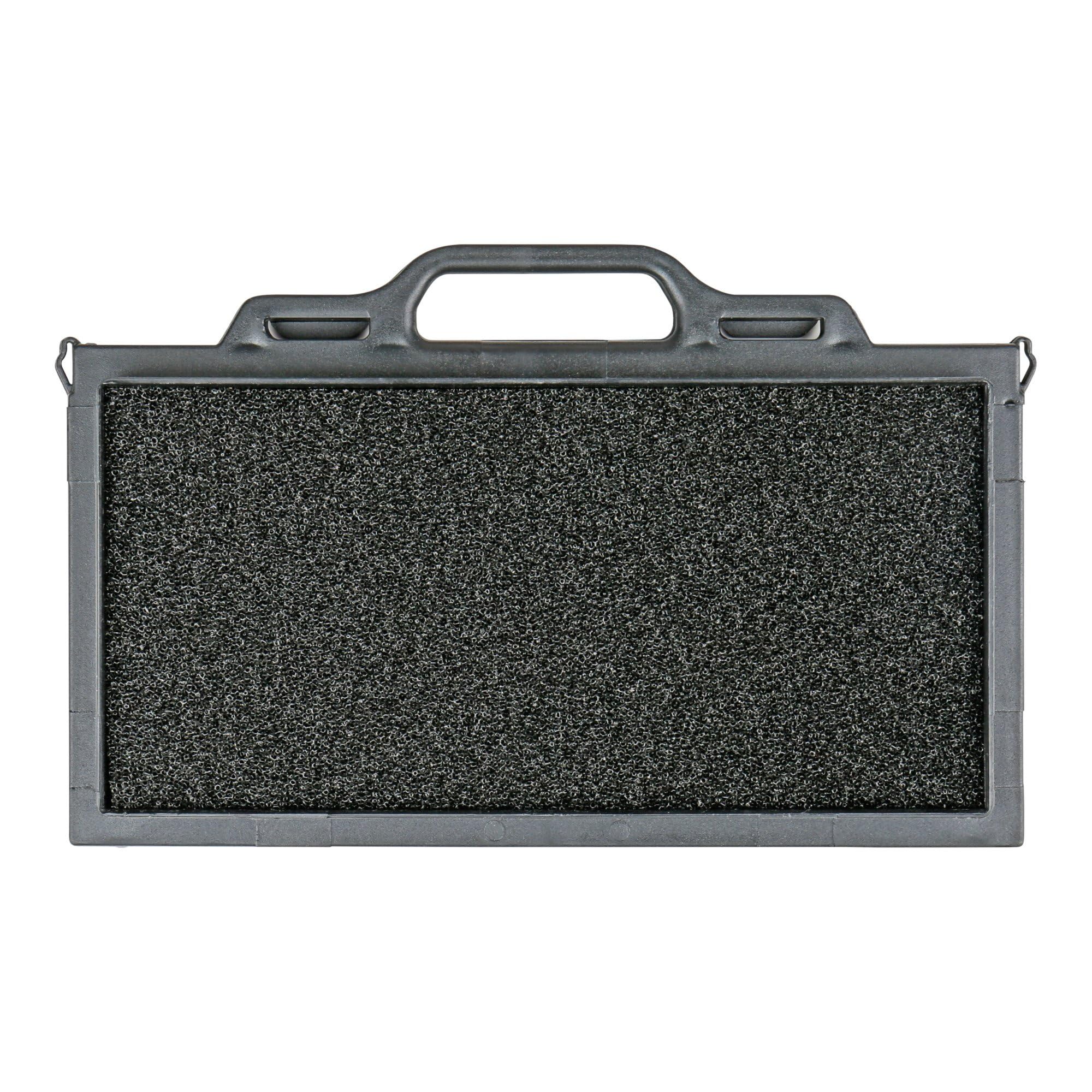 STIER foam filter for STIER wet/dry vacuum cleaner SAM-20