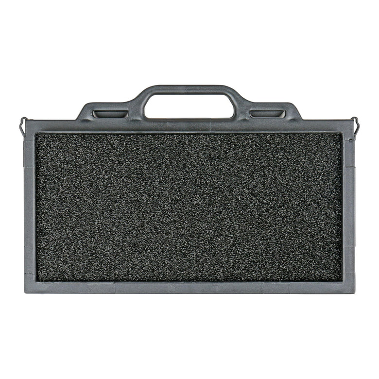 STIER foam filter for STIER wet/dry vacuum cleaner SAM-20