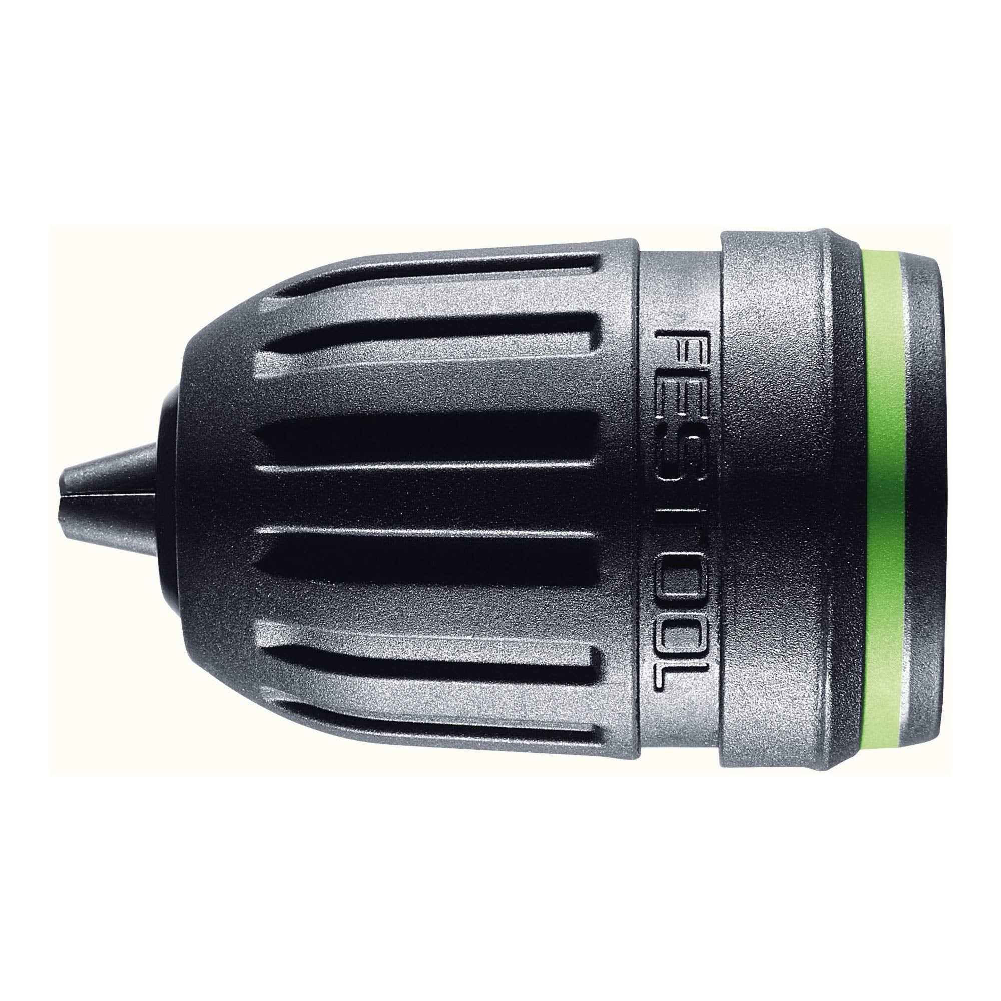 Festool Bohrfutter BF-FX 10