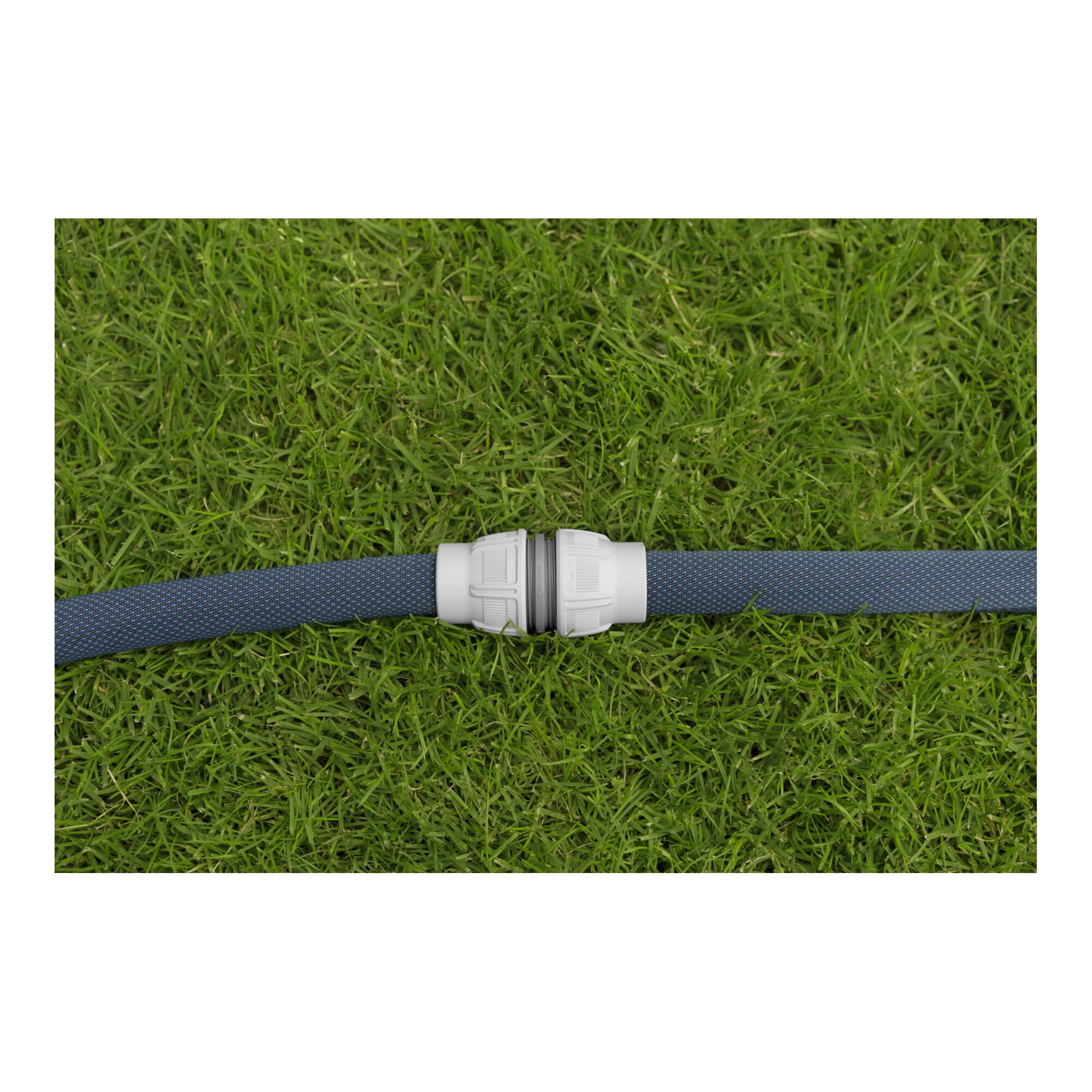 Gardena Liano™ Reparator 3/4"