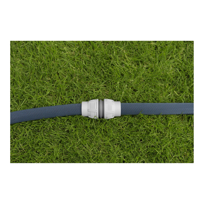 Gardena Liano™ Reparator 3/4"