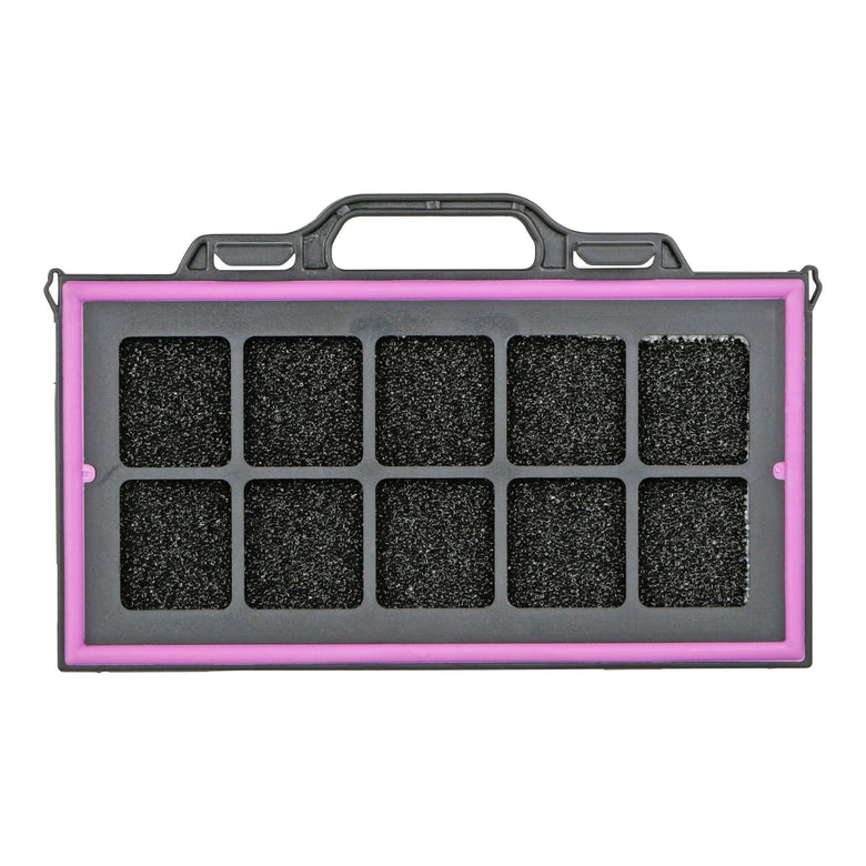 STIER foam filter for STIER wet/dry vacuum cleaner SAM-20