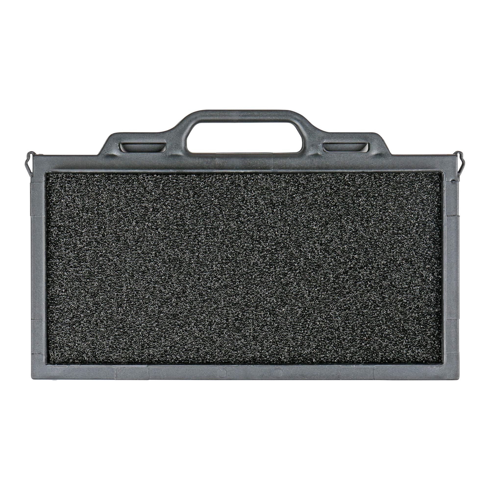 STIER foam filter for STIER wet/dry vacuum cleaner SAM-20