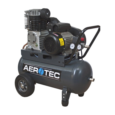 Aerotec 550-50 PRO CM3 -230 Volt