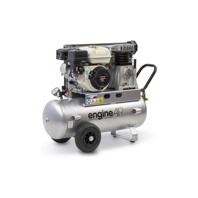Aerotec Benzinkompressor 590-50 HONDA