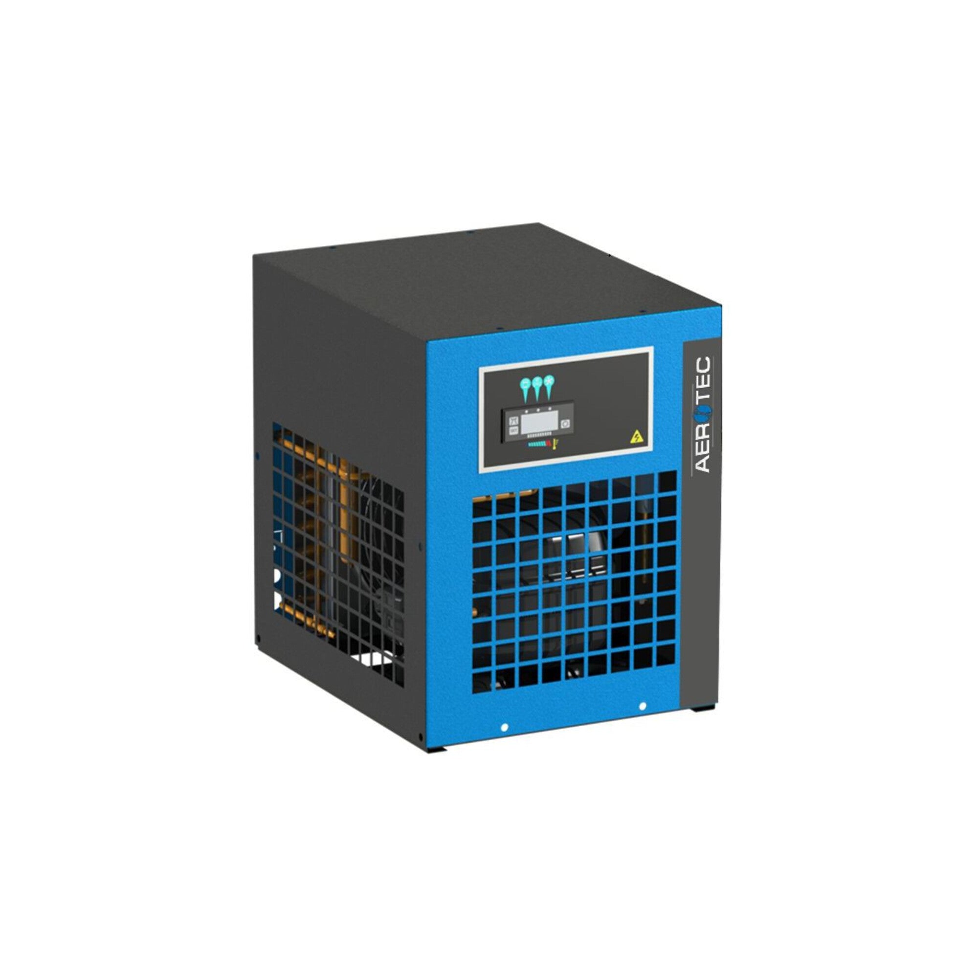 Aerotec Kältetrockner Aerodry PRO 700