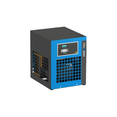 Aerotec Kältetrockner Aerodry PRO 700