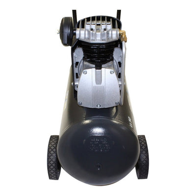 Aerotec Kompressor 310-50 FC 280l/min 1,8 kW 50l