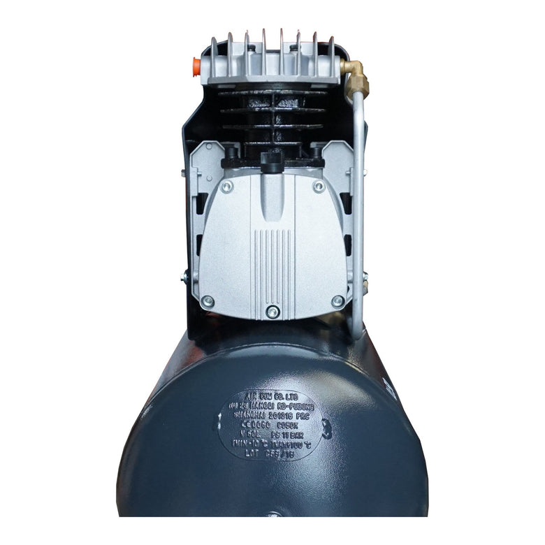 Aerotec Kompressor 310-50 FC 280l/min 1,8 kW 50l