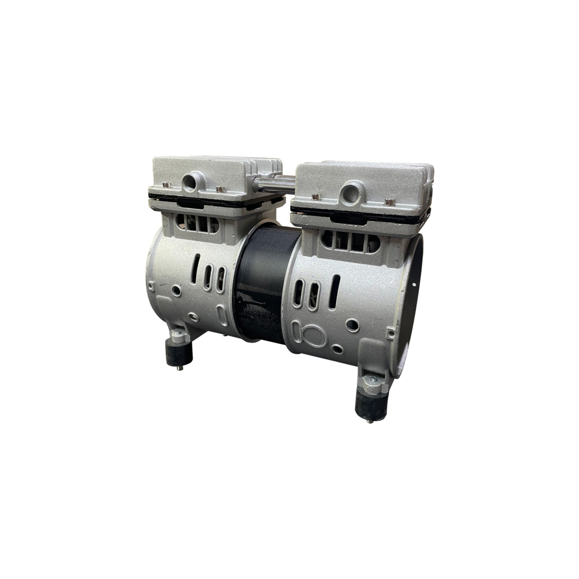 Aerotec Kompressor Supersil 6 105l/min 0,55 kW 6l