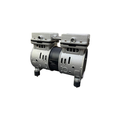 Aerotec Kompressor Supersil 6 105l/min 0,55 kW 6l