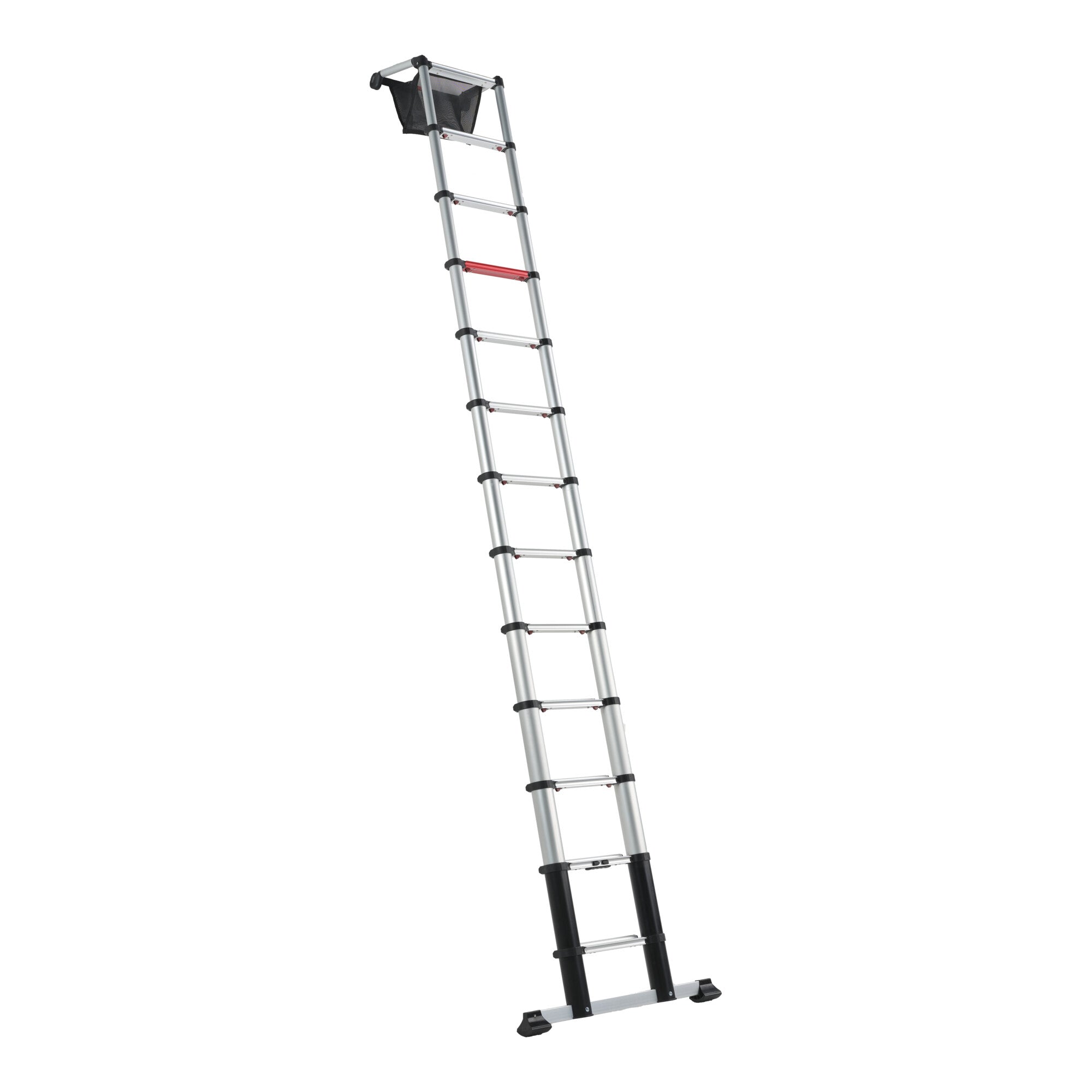 Altrex Leiter TL Smart Up Pro 1x13