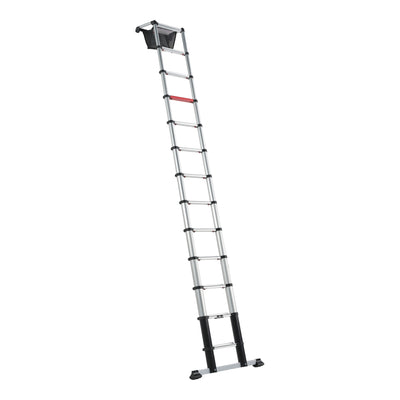 Altrex Leiter TL Smart Up Pro 1x13