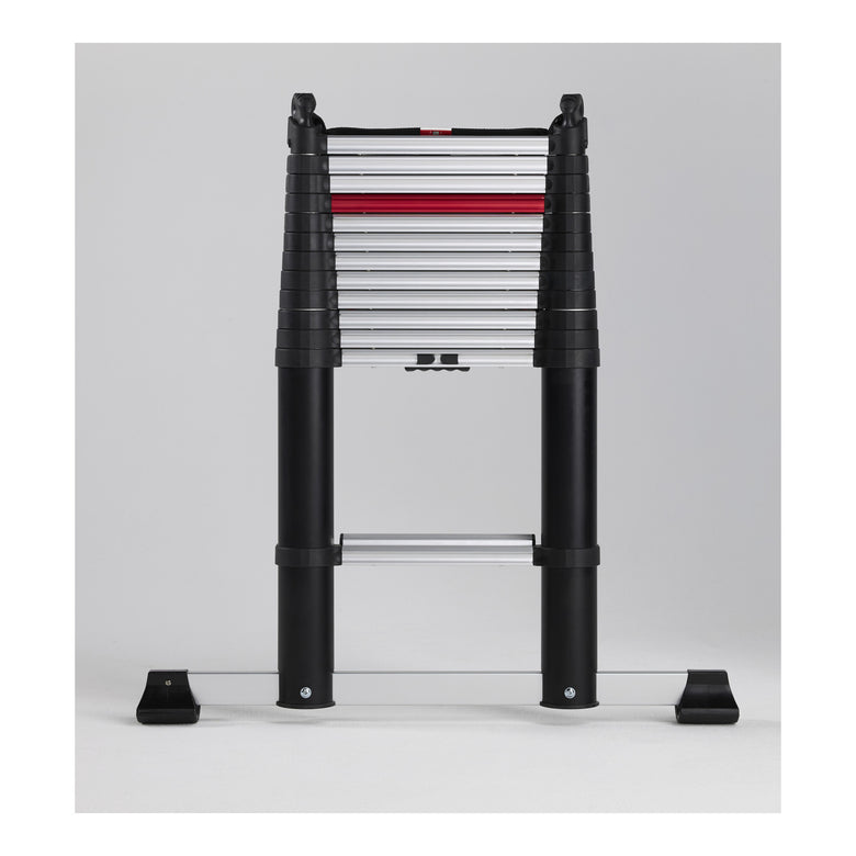 Altrex Leiter TL Smart Up Pro 1x13