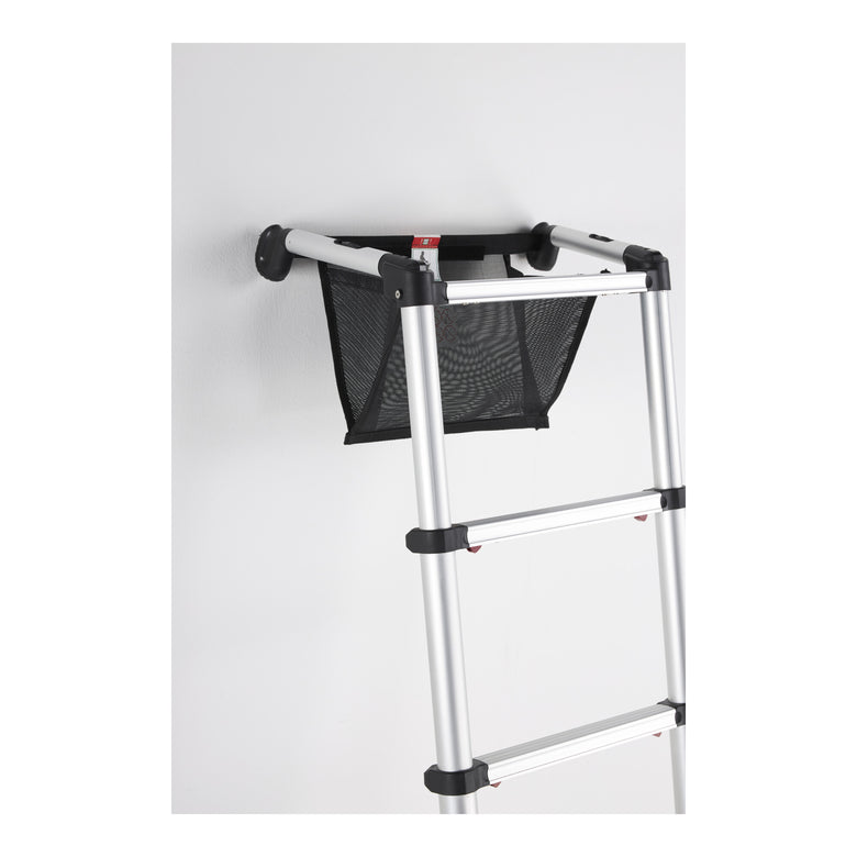 Altrex Leiter TL Smart Up Pro 1x13