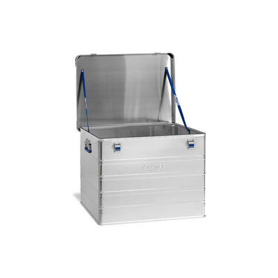 Alutec Aluminiumbox INDUSTRY 243 750x550x590mm