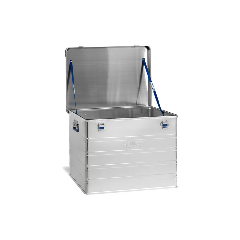 Alutec Aluminiumbox INDUSTRY 243 750x550x590mm