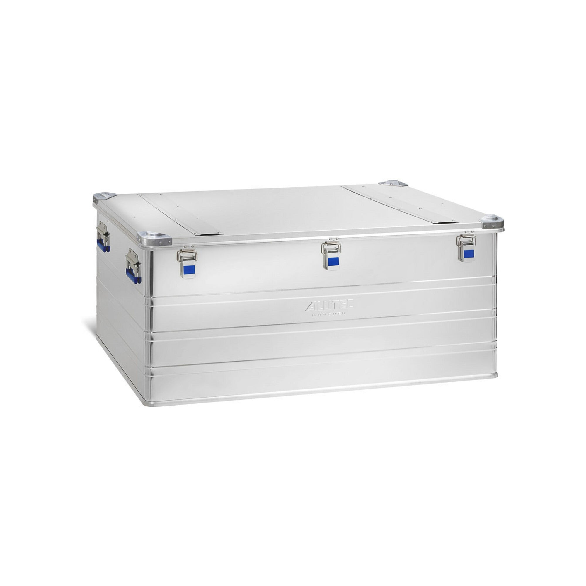 Alutec Aluminiumbox INDUSTRY 425 1160x755x485mm