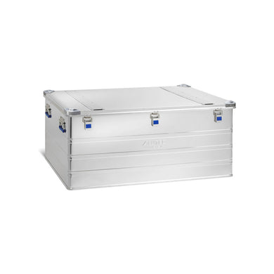 Alutec Aluminiumbox INDUSTRY 425 1160x755x485mm