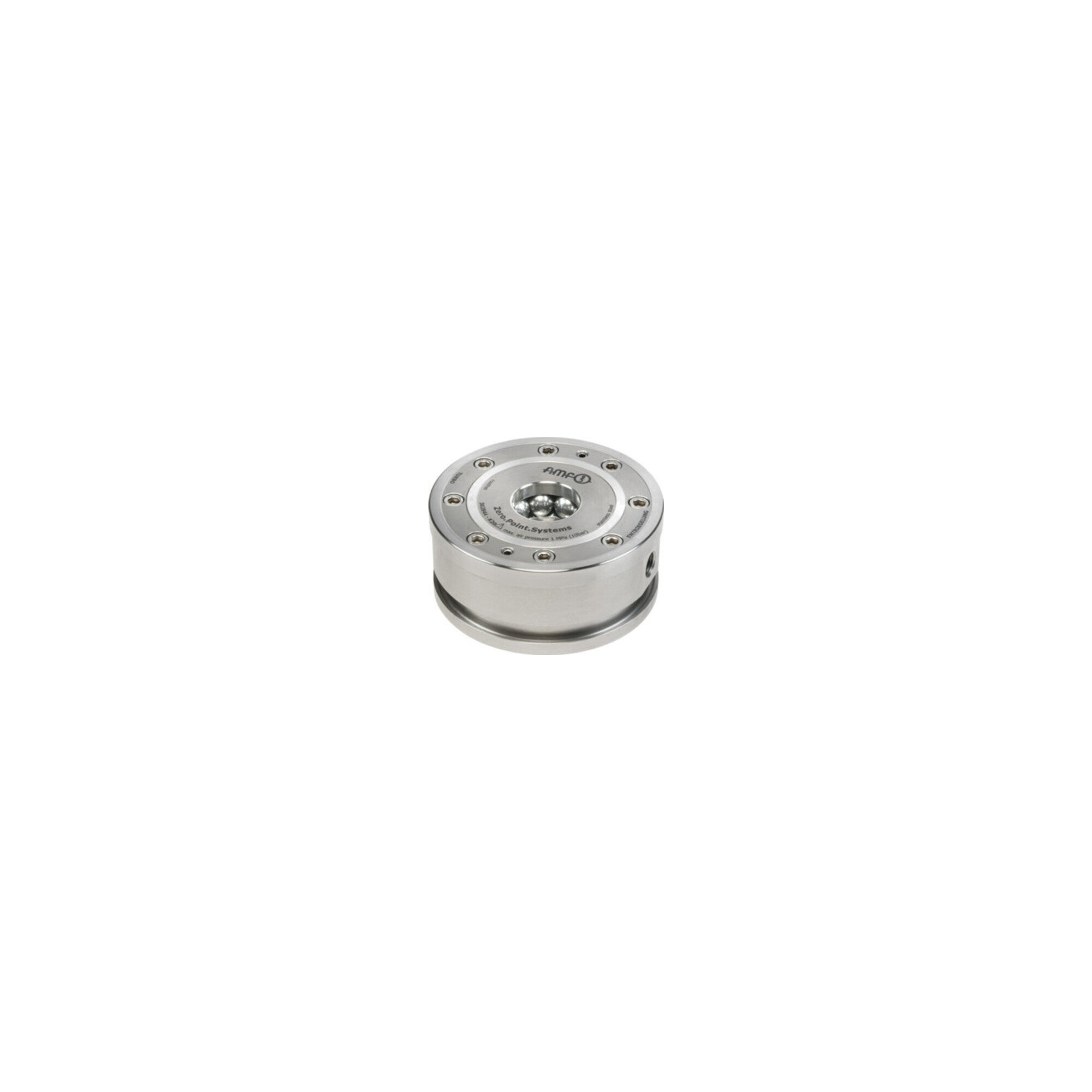 AMF Schlosskasten 140U DIN L/R Maß A40xB94,5xC173mm Dornm.60mm Entf.72mm