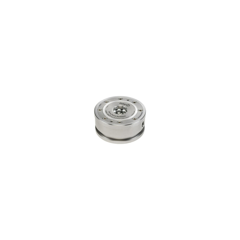 AMF Schlosskasten 140U DIN L/R Maß A40xB94,5xC173mm Dornm.60mm Entf.72mm